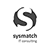 symatch2 Entidades