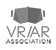 vr ar 4 Entidades