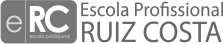 escola profissional ruiz costa