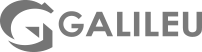 galileu