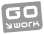 go work