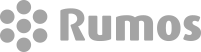 rumos