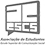 ae escs Entidades