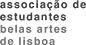 ae fbaul Entidades