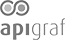 apigraf Entidades