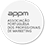 appm Entidades
