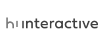 hi interactive Entidades