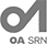 oasrn Entidades