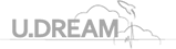 u dream Entidades