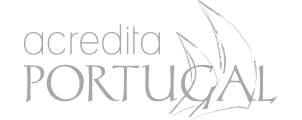 acredita portugal Entidades