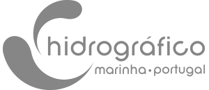 instituto hidrografico1 Entidades