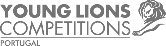 young lions Entidades
