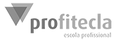 Escola Profitecla