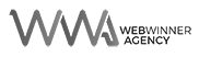 wwagency Entidades