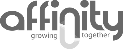 affinitylogo Entidades