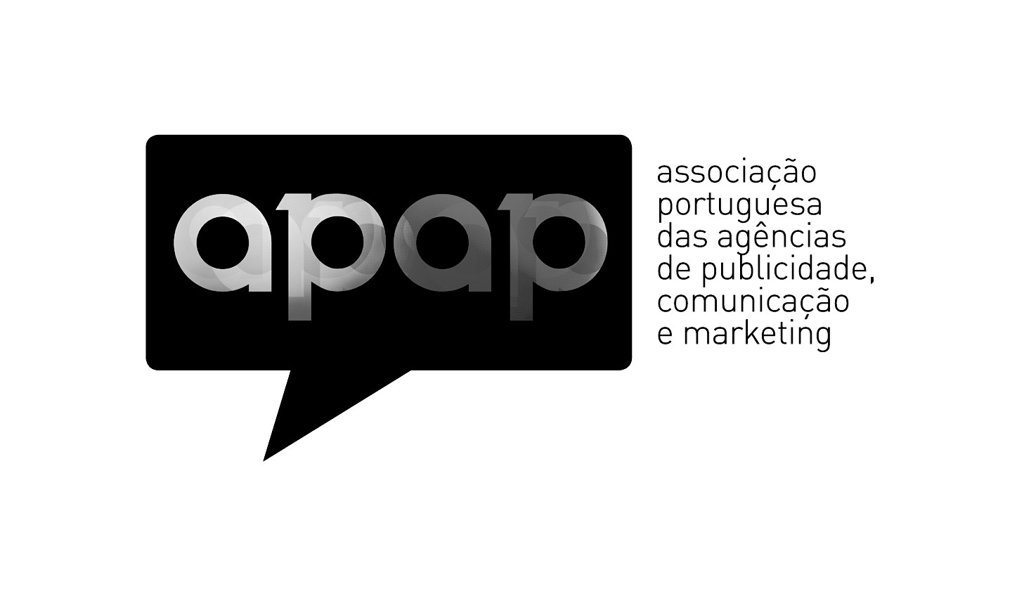 Logo APAP Entidades