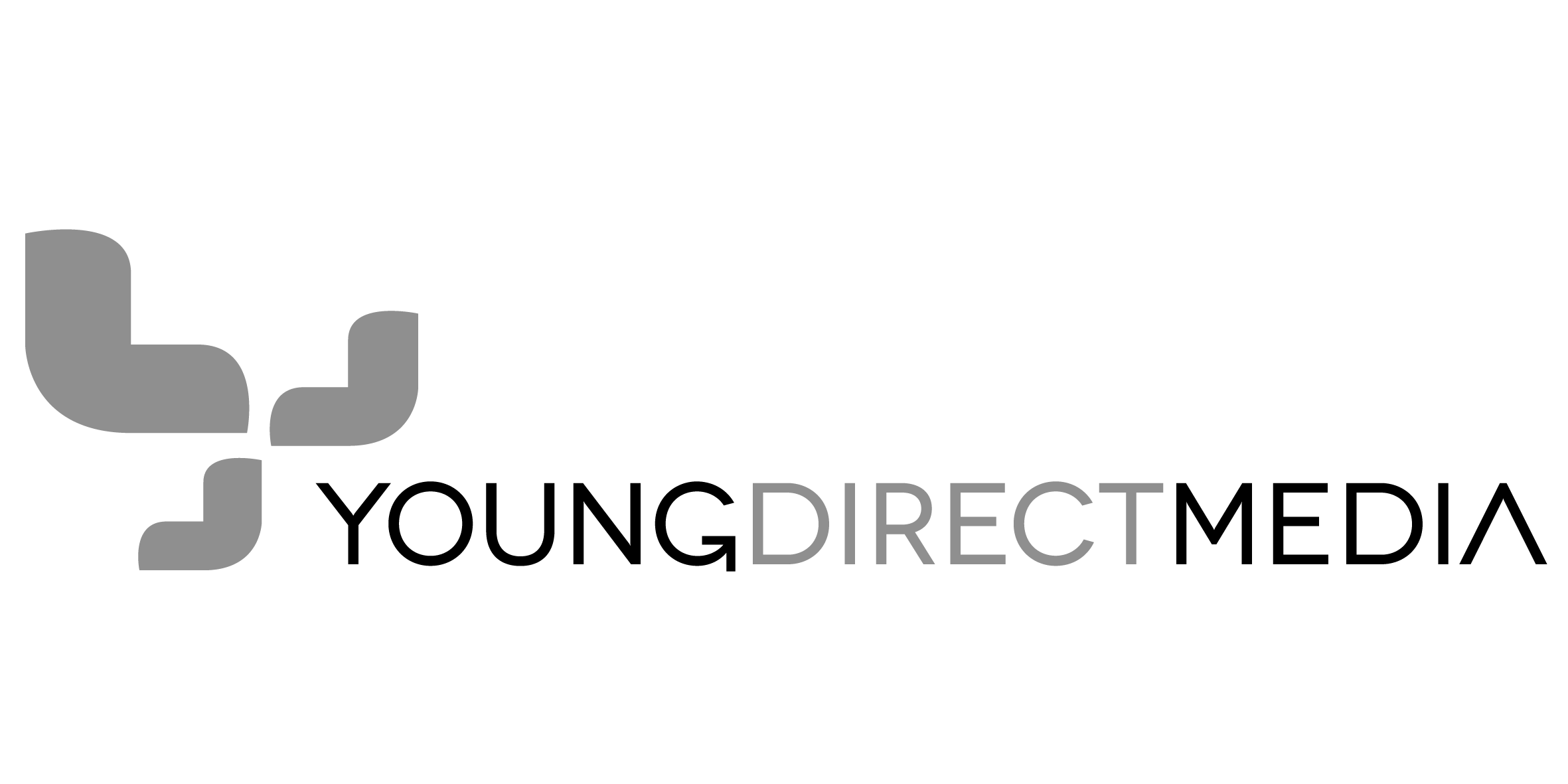 Young directmedia1 Entidades