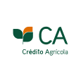 A Nossa Abordagem 2 imgs test site CAgricola A Nossa Abordagem