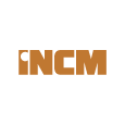 imgs test site INCM Testemunhos