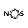 A Nossa Abordagem 3 imgs test site NOS A Nossa Abordagem
