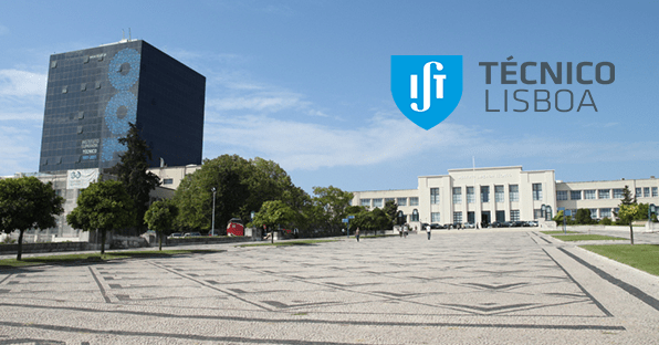 WKs IST Workshops Gratuitos @ IST