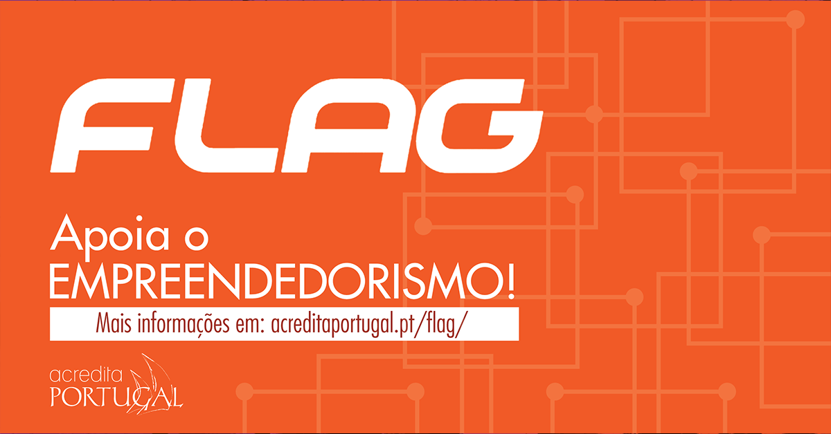 blog acredita Concurso Montepio Acredita Portugal 2018 | Inscrições prolongadas