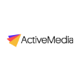 img testemunho site activemedia Testemunhos