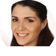 img testemunho site bebianamartinho Testemunhos