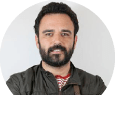 img testemunho site brunopereira Testemunhos