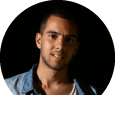 img testemunho site joaosoares Testemunhos