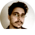 img testemunho site ricardo silva Testemunhos