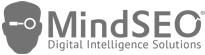 mindseo Entidades