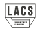 parceiro lacs Entidades