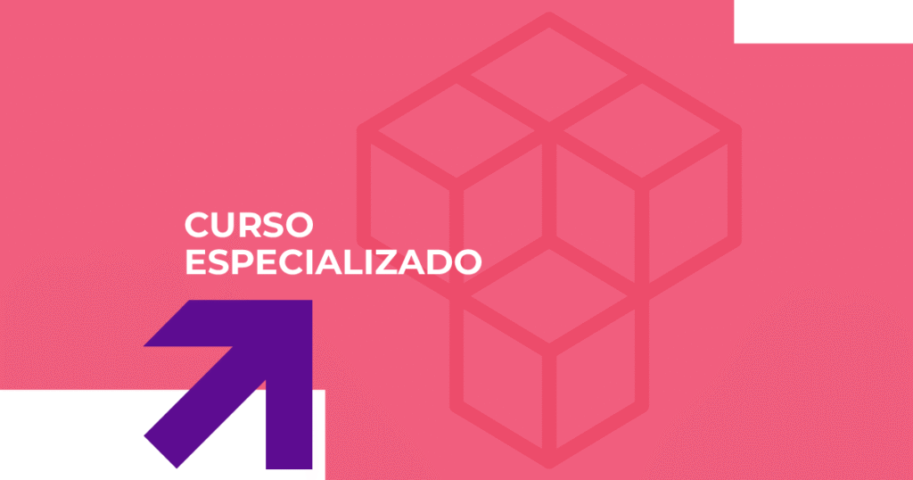 #FLAGdeals 6 site OLD CEspecializado #FLAGdeals