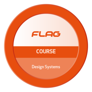 Design Systems