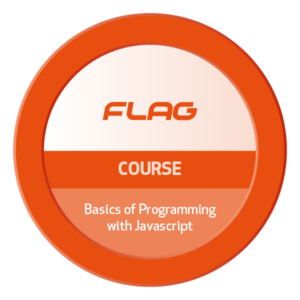 Fundamentos de Programação com Javascript