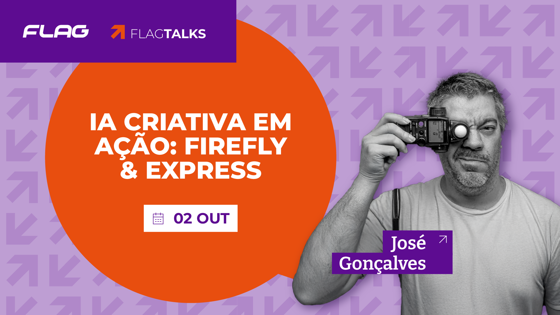 imagem de ilustração