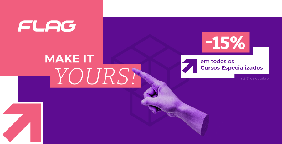 Agenda | Cursos novembro’25 1 Camp MIYours CE header news 1 Agenda | Cursos novembro’25