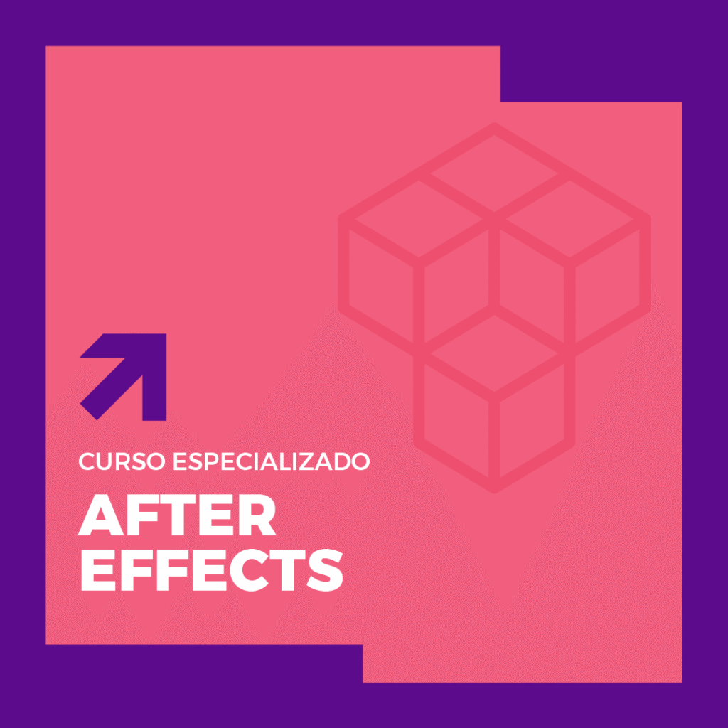 Esp AE post sq Make it yours | -15% nos Cursos Especializados