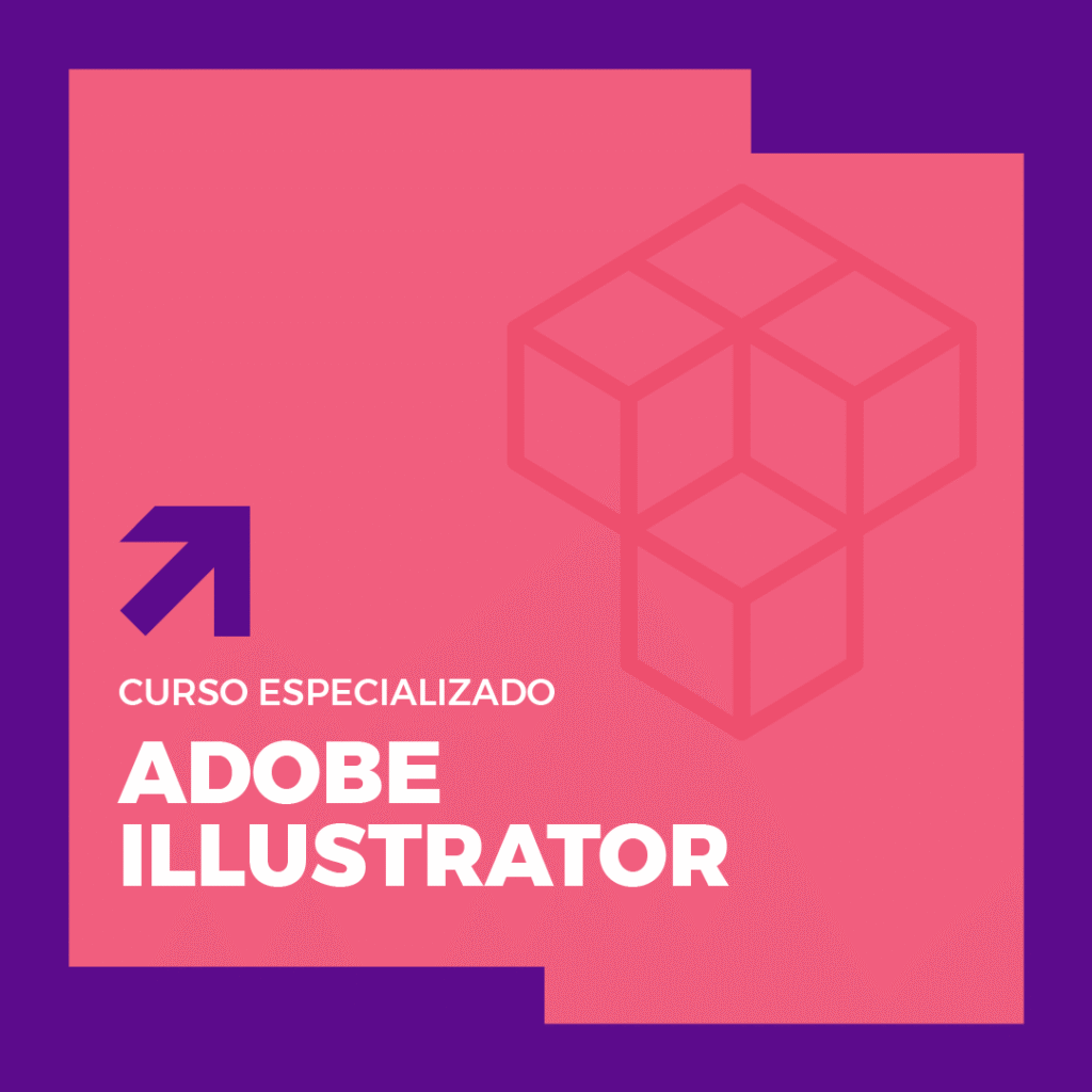 Esp AI post sq 1 Make it yours | -15% nos Cursos Especializados