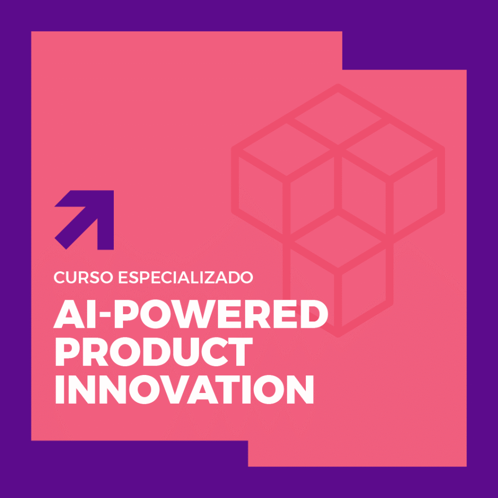 Esp AIPPI post sq Make it yours | -15% nos Cursos Especializados