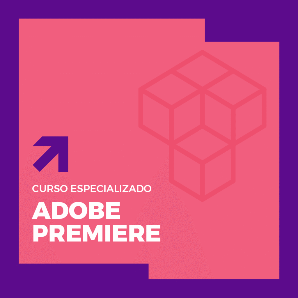 Esp AP post sq Make it yours | -15% nos Cursos Especializados