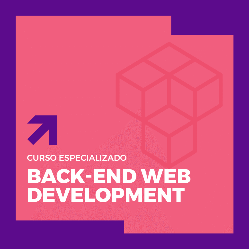 Esp BEWD post sq Make it yours | -15% nos Cursos Especializados