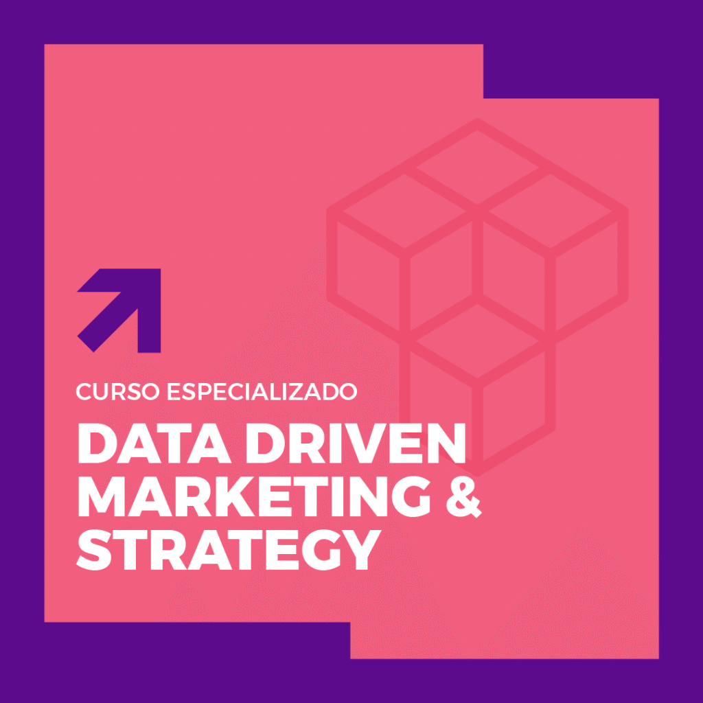Esp DDMS post sq Make it yours | -15% nos Cursos Especializados