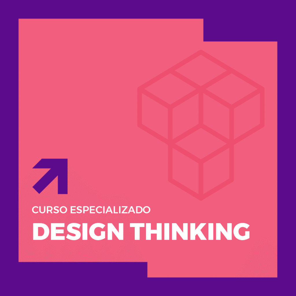 Esp DT post sq Make it yours | -15% nos Cursos Especializados