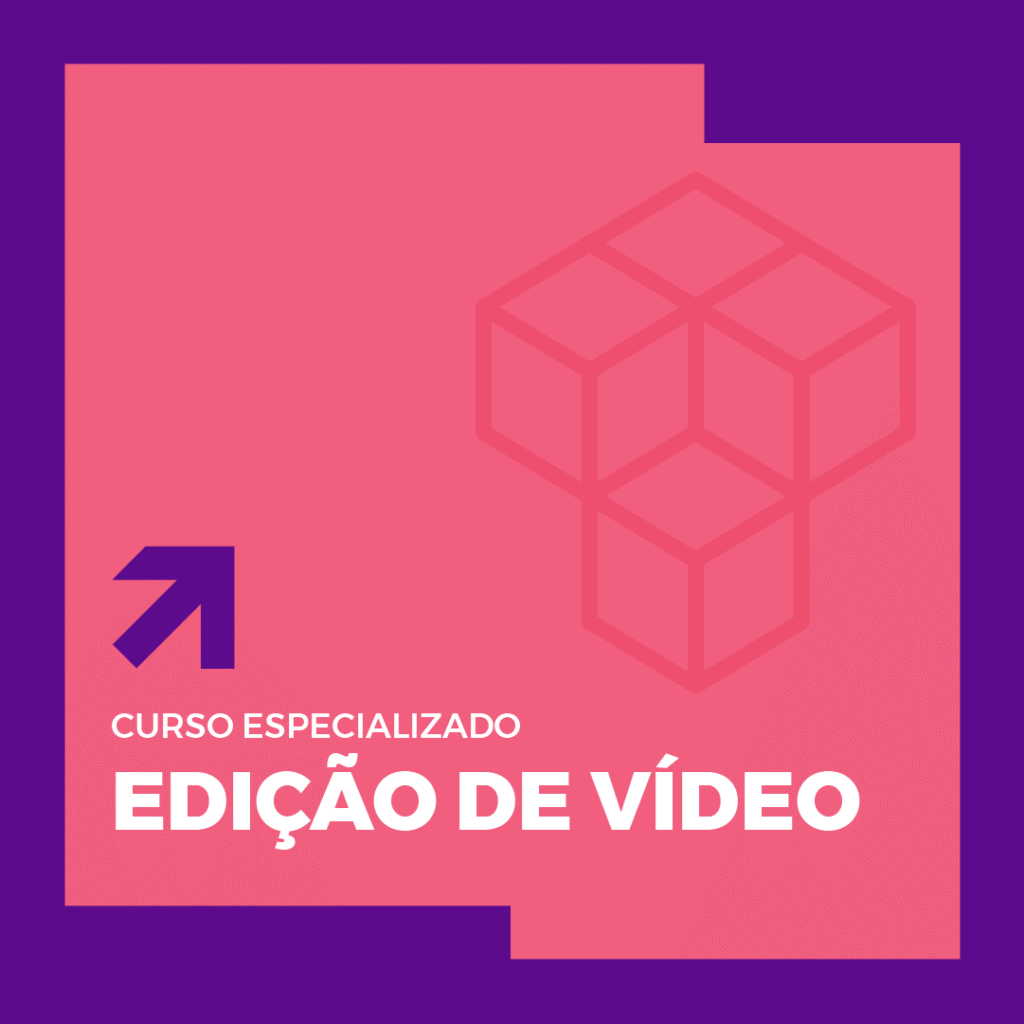 Esp EV post sq Make it yours | -15% nos Cursos Especializados