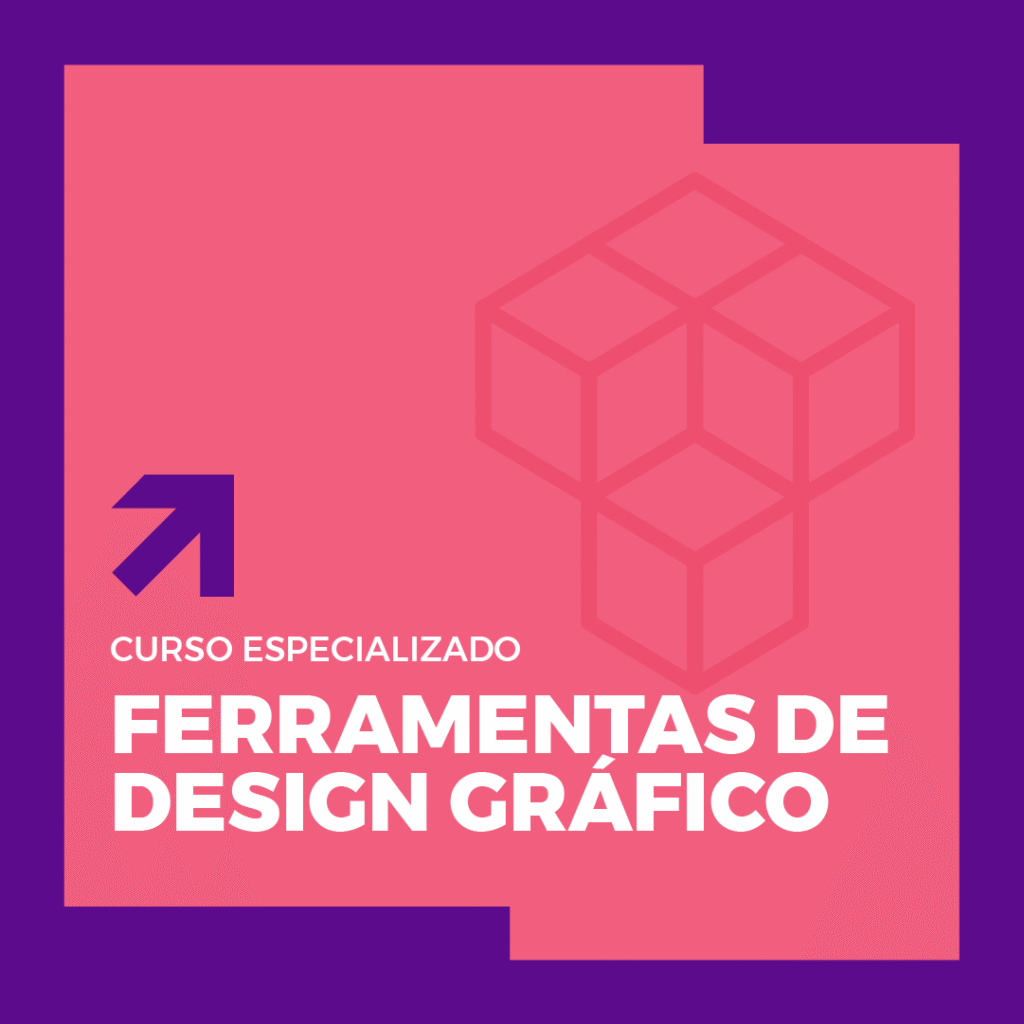 Esp FDG post sq Make it yours | -15% nos Cursos Especializados