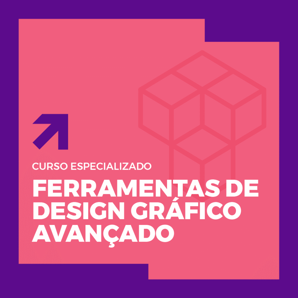 Esp FDGA post sq 1 Make it yours | -15% nos Cursos Especializados