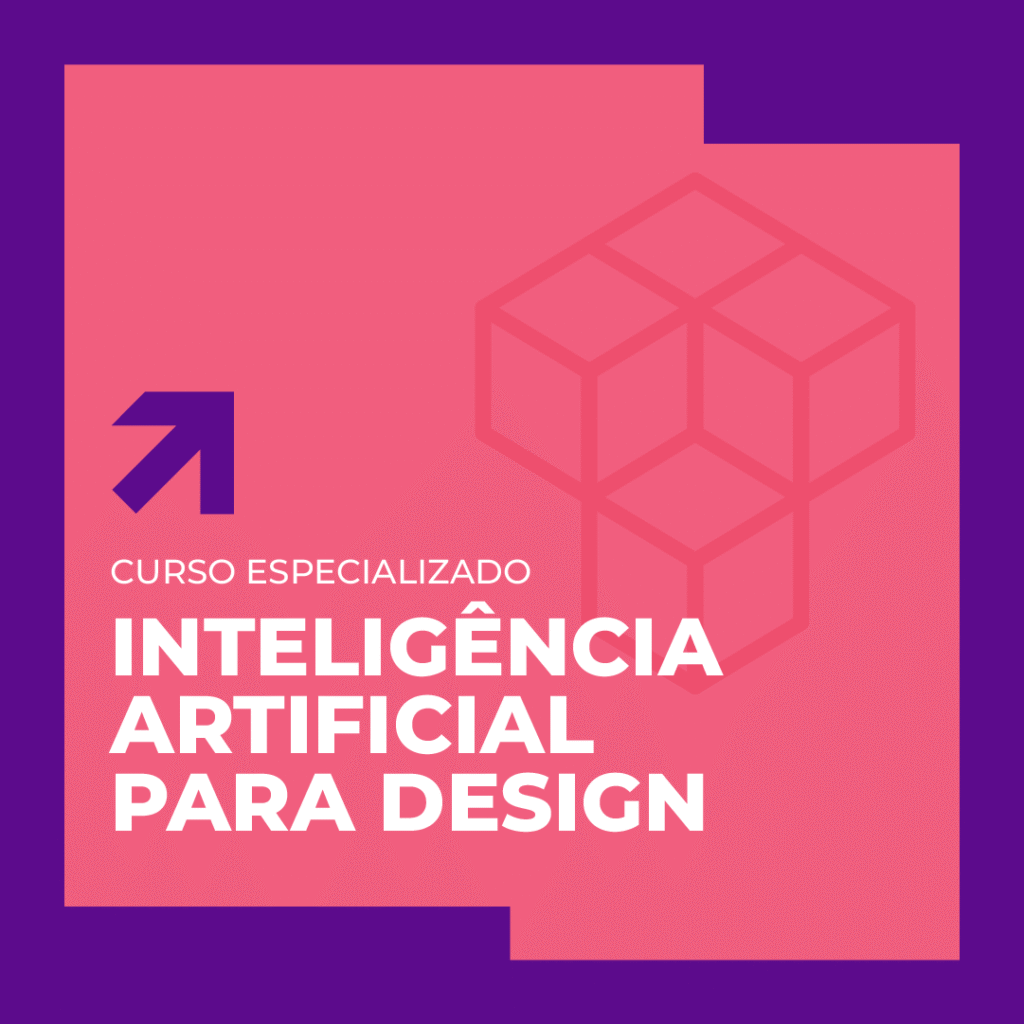 Esp IAD post sq Make it yours | -15% nos Cursos Especializados