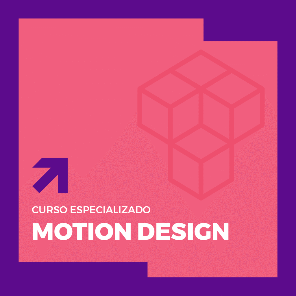 Esp MD post sq 1 Make it yours | -15% nos Cursos Especializados